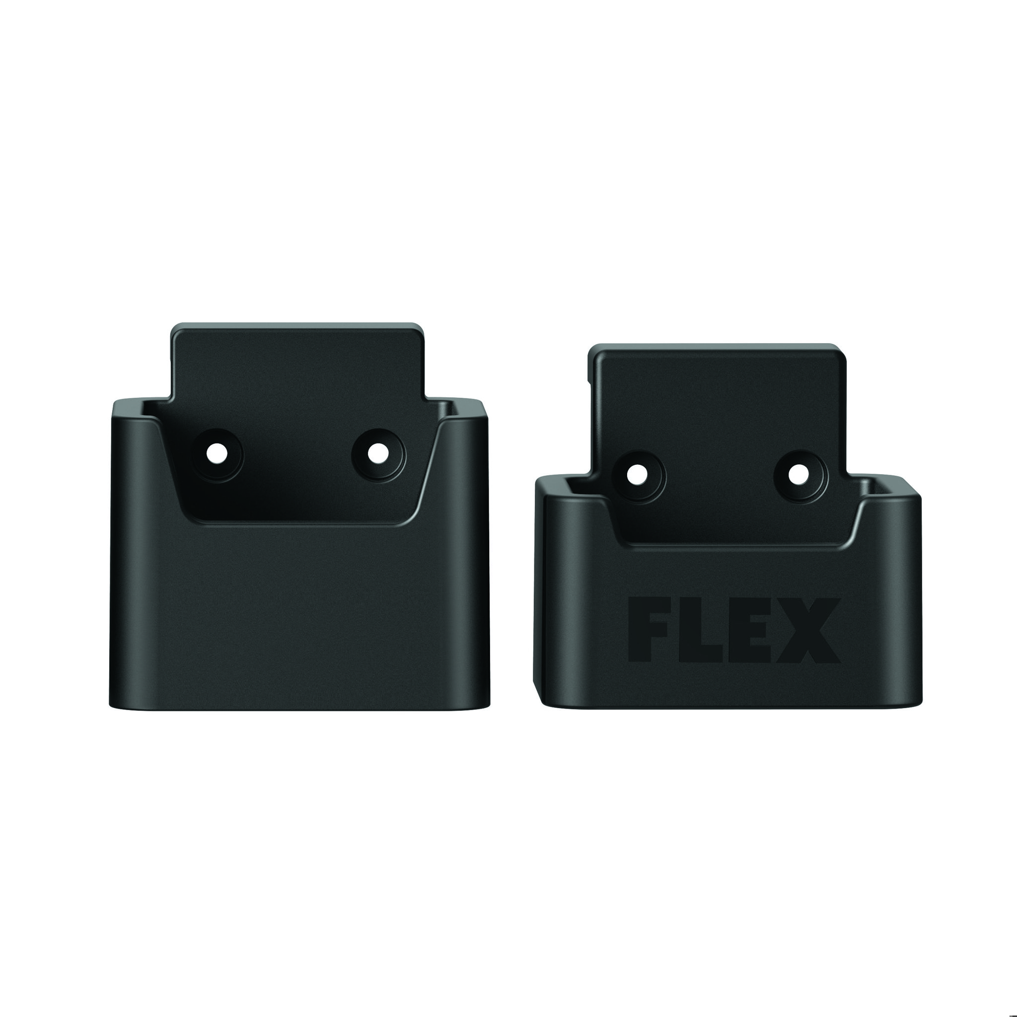 Bild von FLEX Wasserwaagenhalter TKH ADL