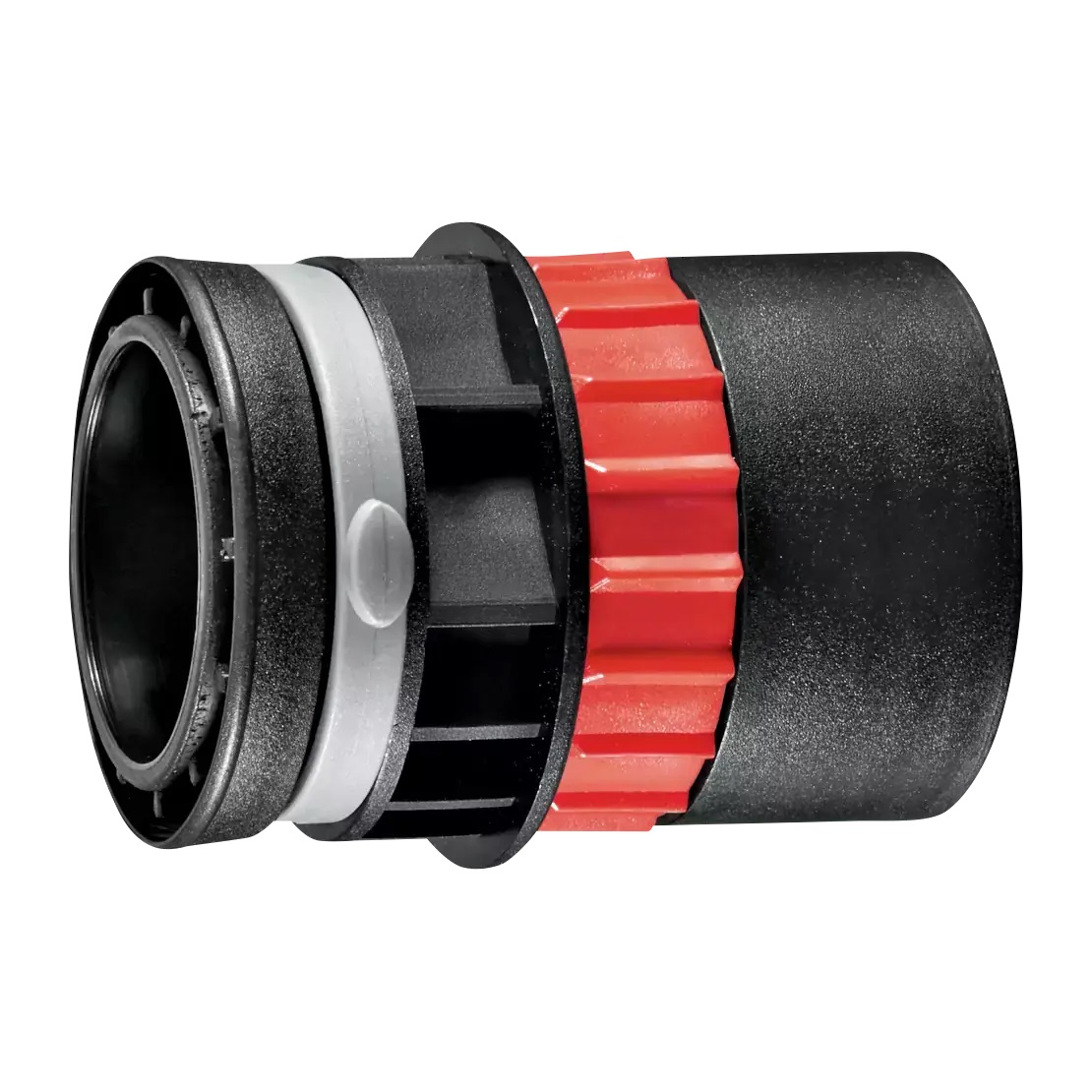 Bild von FLEX Schlauchadapter 32AS/NL