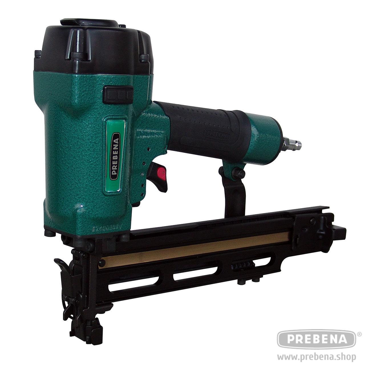 Bild von PREBENA Heftpistole 4C-Z-50