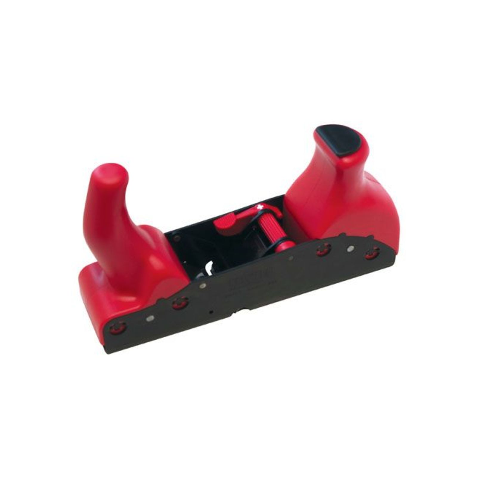 Bild von Handhobel RALI220 Monobloc