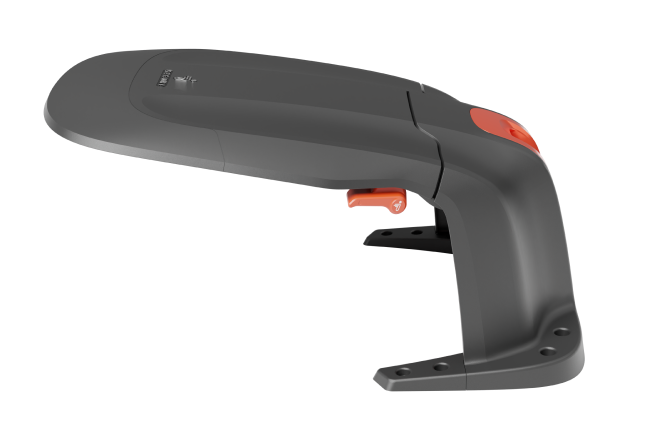 Bild von SEGWAY Navimow Garage M (H-Serie)