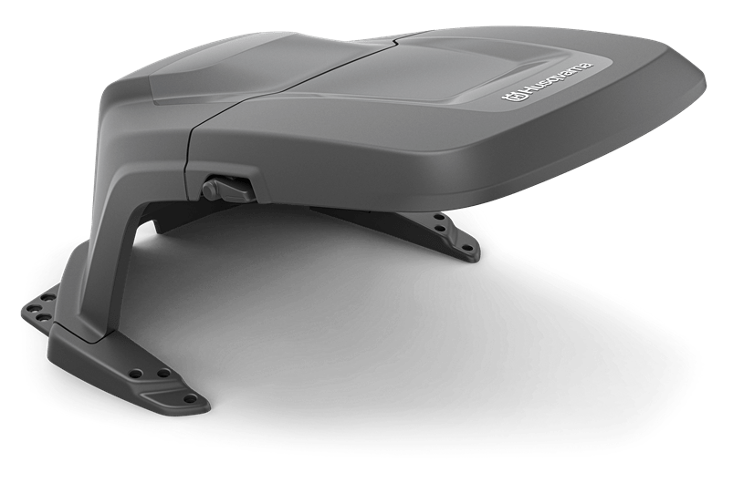 Bild von Husqvarna Abdeckhaube zu AM NERA Modellen