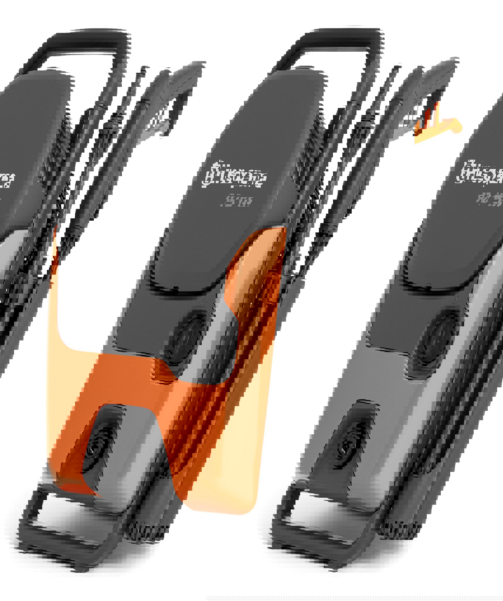 Bild von Husqvarna Hochdruckreiniger PW 130