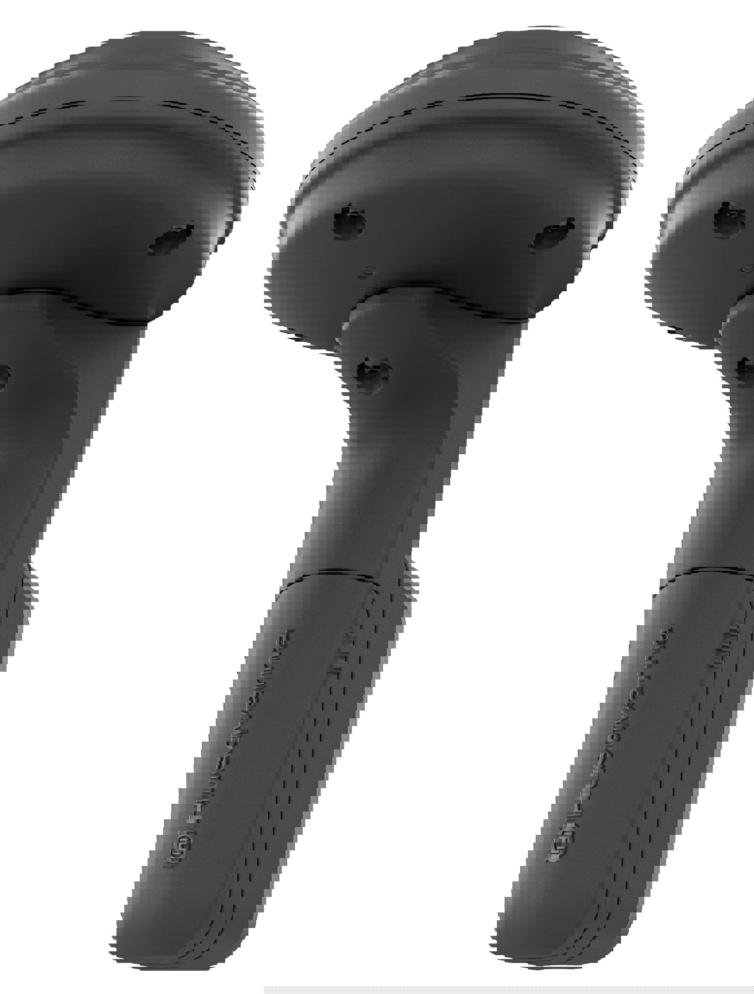 Bild von Husqvarna Referenzstation EPOS RS1