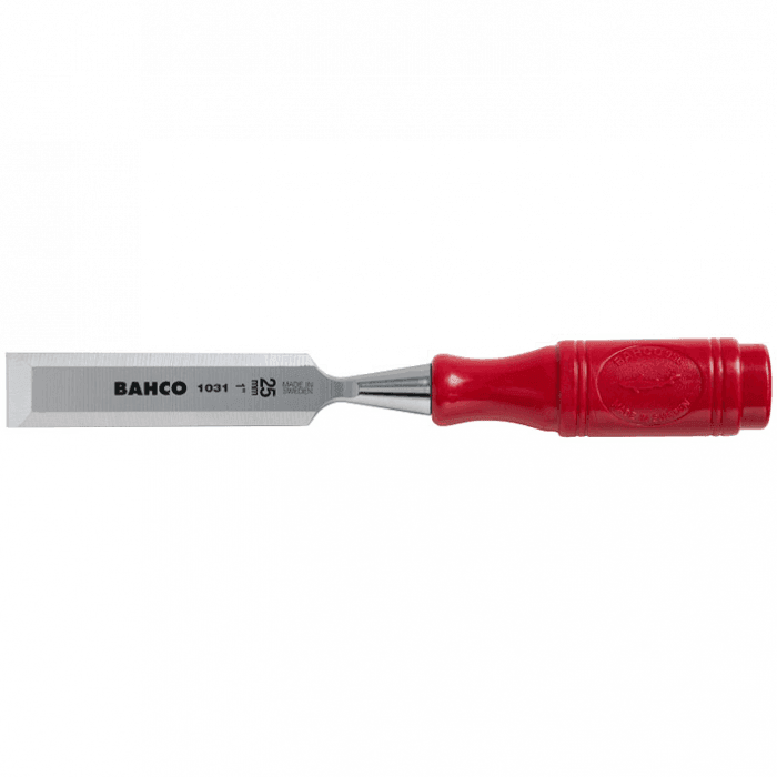 Bild von Bahco Stechbeitel 25mm