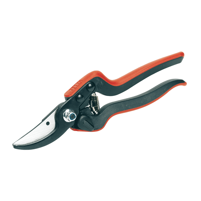 Bild von Felco Gartenschere Modell 160L