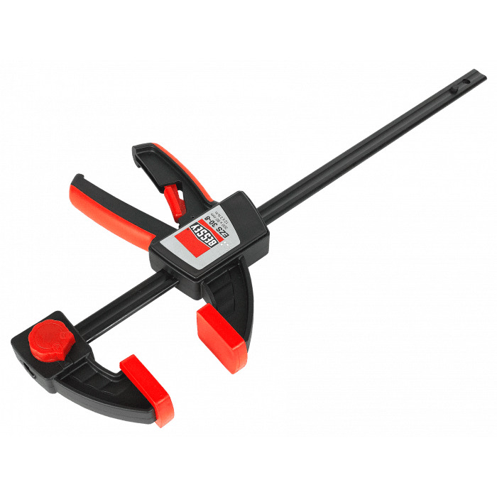 Bild von Bessey Einhandzwinge EZS 300/80