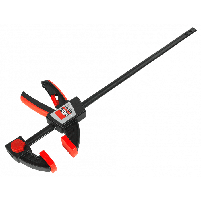 Bild von Bessey Einhandzwinge EZS 450/80