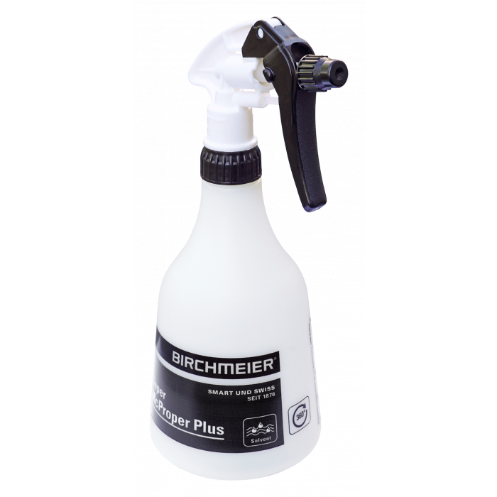Bild von Birchmeier Handsprüher McProper Plus 360Â°0.5 l
