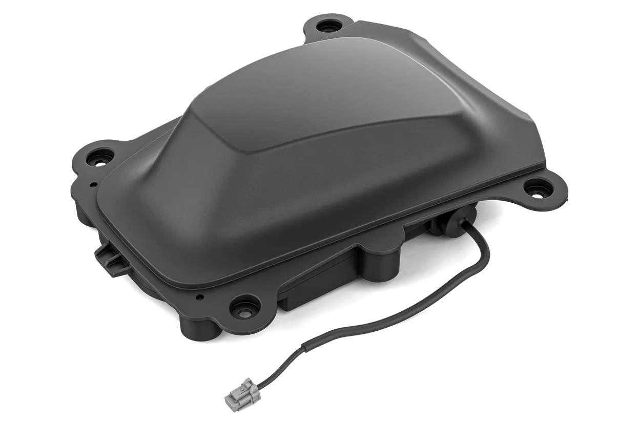 Bild von HUSQVARNA EPOS Modul A-1