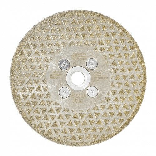 Bild von Carat Dia. Trennsch. Naturstein/Komposit 230xM14