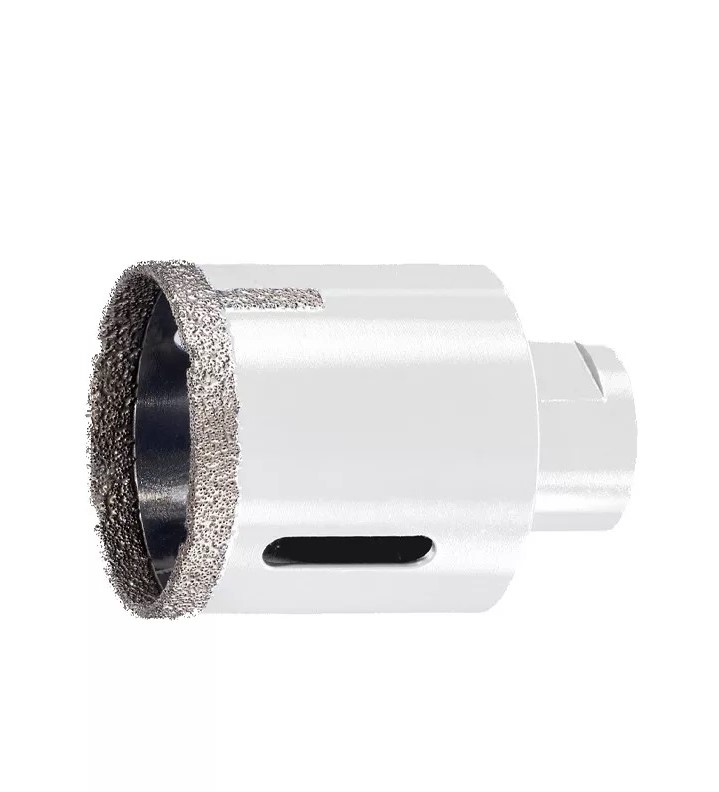 Bild von Carat Trockenbohrer Ã˜10 x M14 für (WKS) (M)