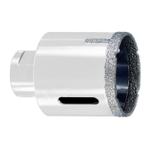 Bild von Carat Trockenbohrer Ã˜6 x M14 für (WKS) (M)