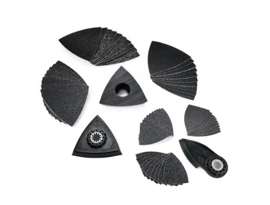 Bild von FEIN Best of Starlock Sanding