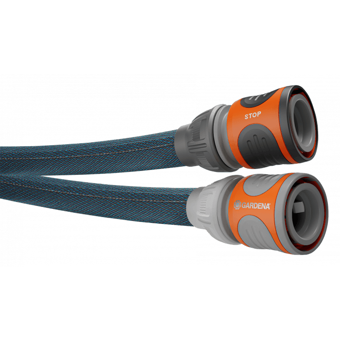 Bild von GARDENA Schlauch Set Liano Xtreme 1/2\" 20 m