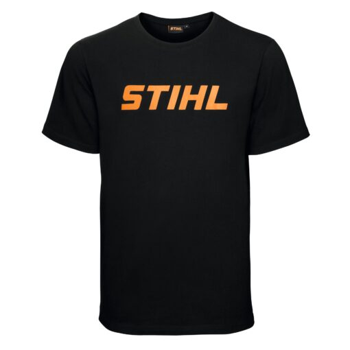 Bild von STIHL T-Shirt Gr. M MSA 300