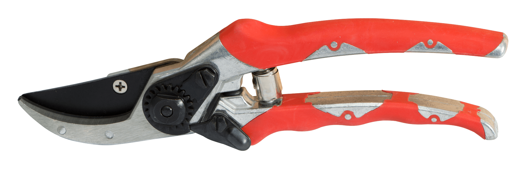 Bild von Siena Gartenschere Schneideflink 21 cm