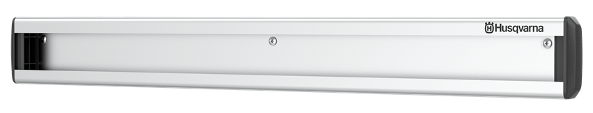 Picture of ASPIRE Wandschiene