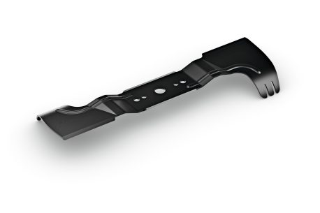 Bild von Stihl Messer 37cm zu RMA 239