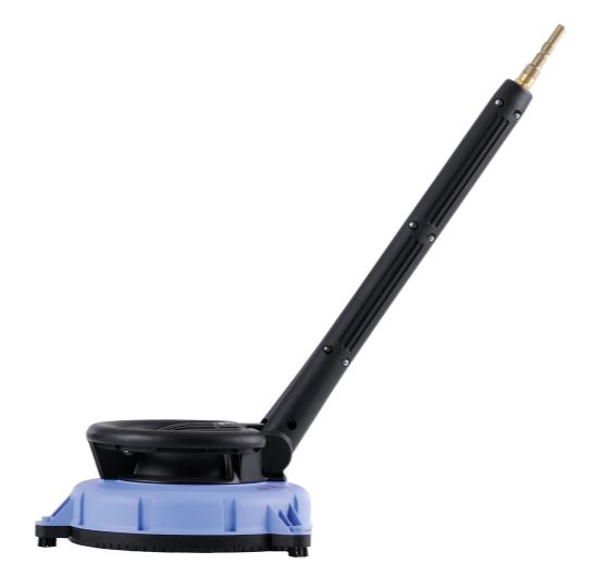 Bild von Kränzle Round Cleaner UFO lang Ã˜ 300 mm