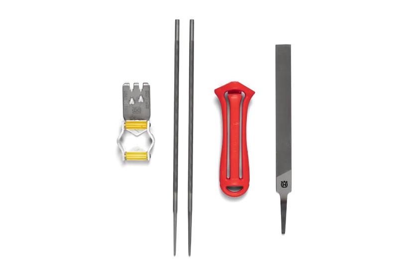Bild von Husqvarna Feilenkit .325\" 1,5 mm, 4.8mm
