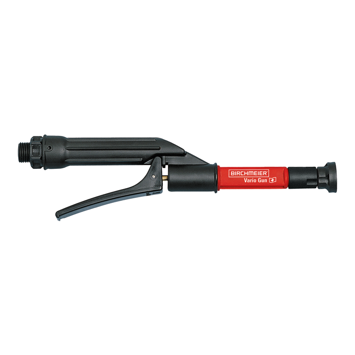 Bild von Birchmeier VARIO-GUN 115 585 01