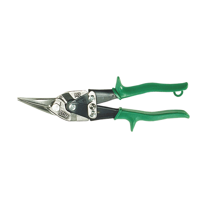 Bild von Wiss Blechschere rechts M2R 250 mm