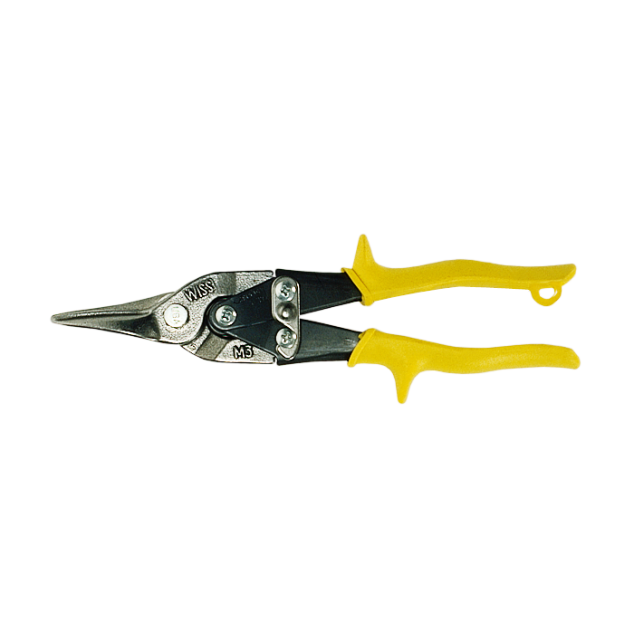 Bild von Wiss Blechschere Universal M3R 250 mm