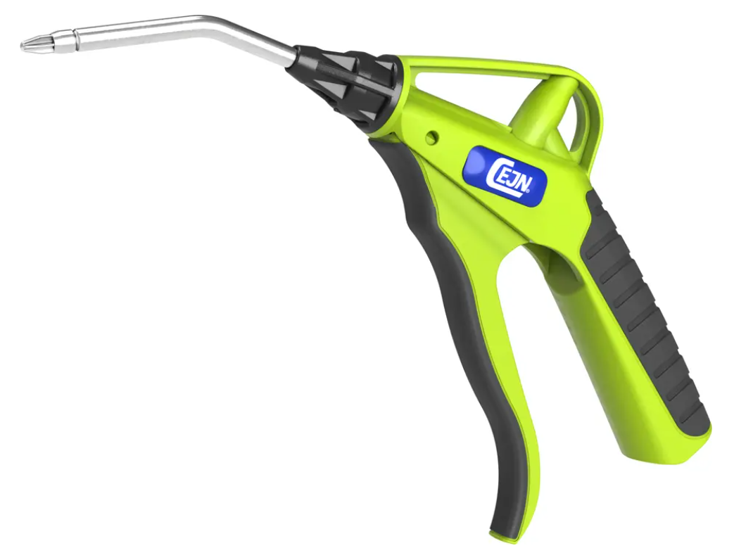 Bild von CEJN Sicherheits-AusblaspistoleÂ SerieÂ 209Â Hi-Vis