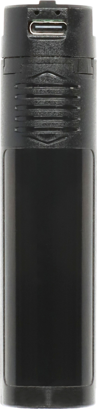 Bild von Brennenstuhl Akku Pack AP18650