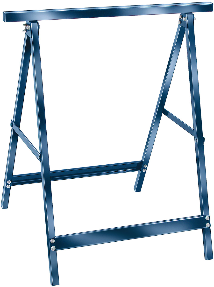 Bild von Brennenstuhl Stahl-Arbeitsbock