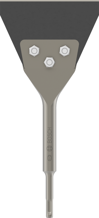 Bild von BOSCH Spatmeissel SDSPLUS FS 130X290