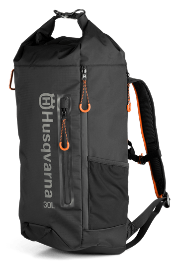 Bild von Husqvarna Xplorer Rucksack, 30 Liter