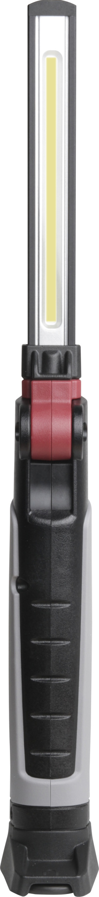 Bild von Kraftwerk LED Handlampe Slimlight 700