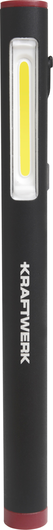 Bild von Kraftwerk LED Stiftlampe COB 300