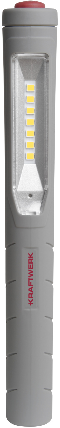 Bild von Kraftwerk LED Stiftlampe SMD 120