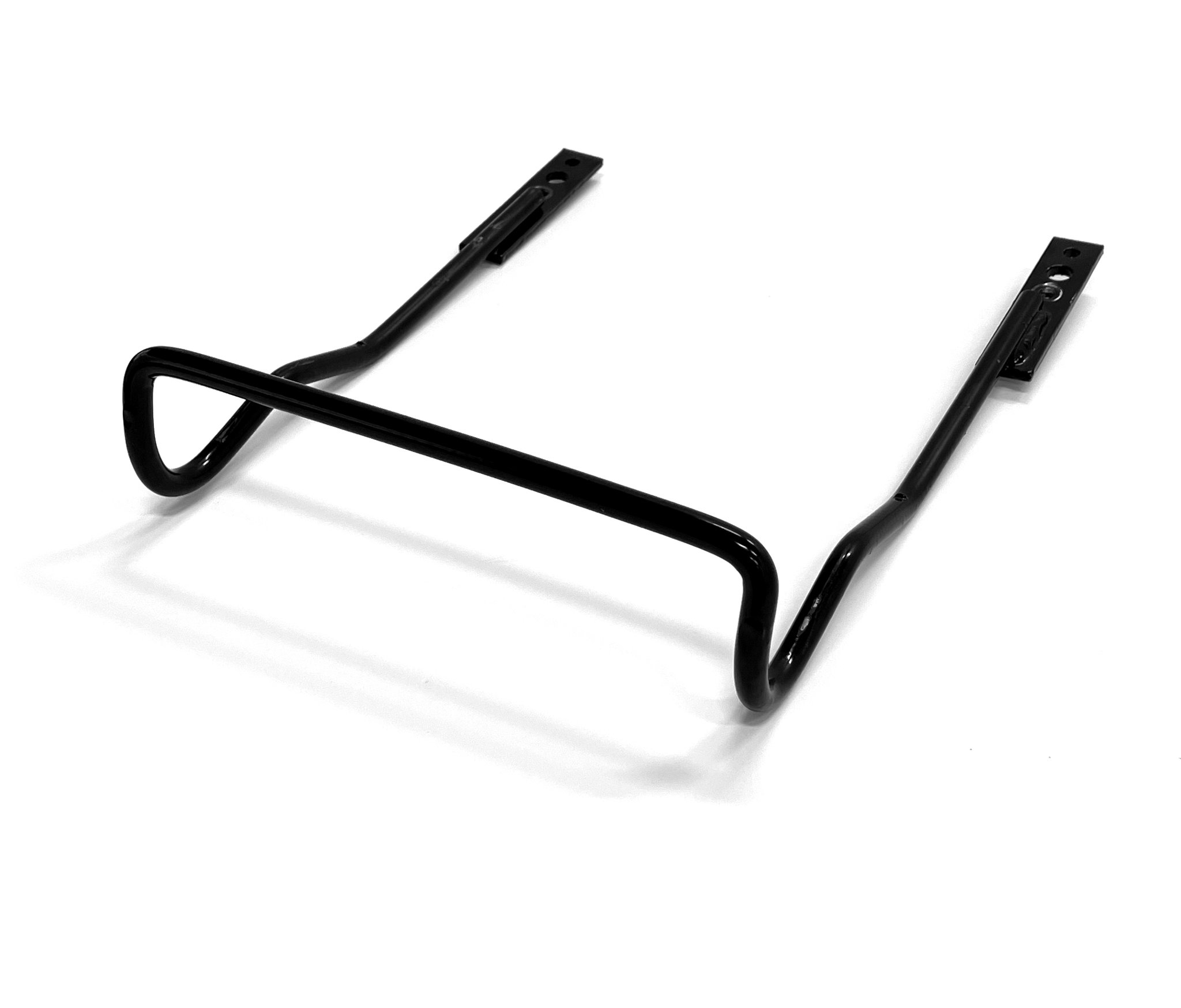 Bild von TELESTEPS Rutschschutz