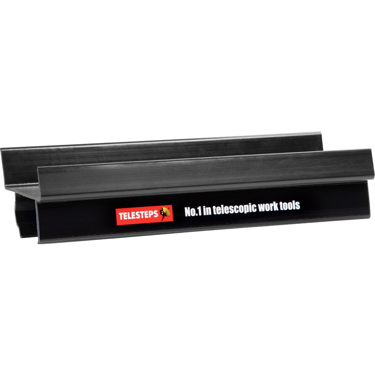 Bild von TELESTEPS Werkzeugablage