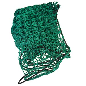 Bild von Spanset Netz PAXAFE grün 2.5x3.5mx50mm