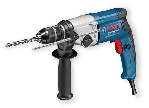 Bild von Bosch Bohrmaschine GBM 13-2 RE