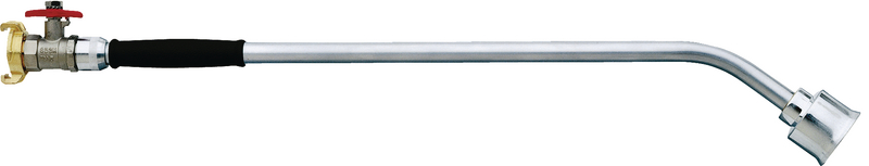 Bild von Geka Giessgerät plus Soft Rain