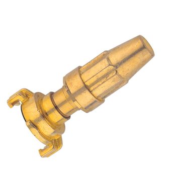 Bild von Tegufix Spritzrohr verstell- und abstellbar