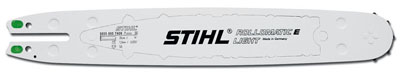 Bild von STIHL Schwert 35cm 3/8\" Picco 1,3mm
