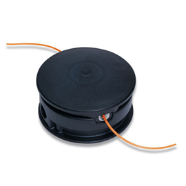 Bild von STIHL Mähkopf Supercut 20-2 (2-Faden)