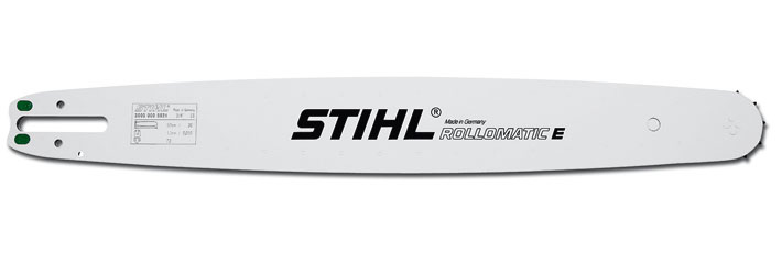 Bild von STIHL Schwert 50cm 3/8\" 1,6mm