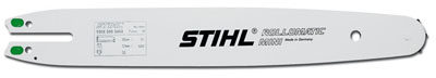 Bild von STIHL Sägeschwert 30cm 3/8\" 1,1mm