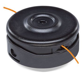 Bild von STIHL Mähkopf Supercut 40-2