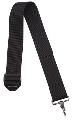 Bild von Stihl Einfachtraggurt