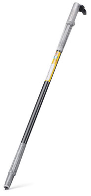 Bild von STIHL Carbon Schaftverlängerung zu HT-/HL- KM