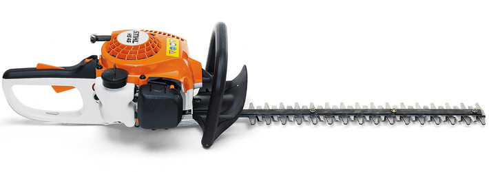 Bild von STIHL Heckenschere HS 45